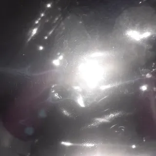 Go Nagai Robot Collection n. 136