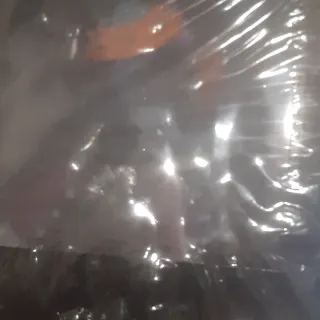 Go Nagai Robot Collection n. 136