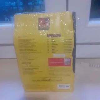 Go Nagai Robot Collection n. 136