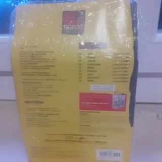 Go Nagai Robot Collection n. 136