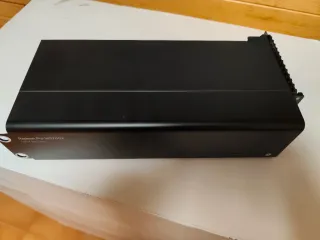 Apple Radeon Pro W5700X MPX Module