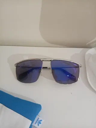 Occhiali da sole Adidas uomo donna