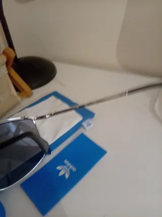 Occhiali da sole Adidas uomo donna