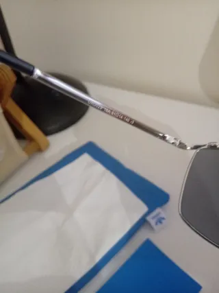 Occhiali da sole Adidas uomo donna