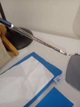 Occhiali da sole Adidas uomo donna