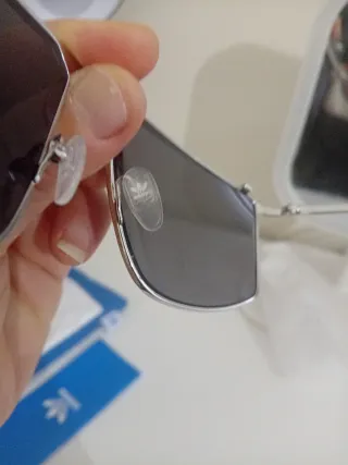 Occhiali da sole Adidas uomo donna