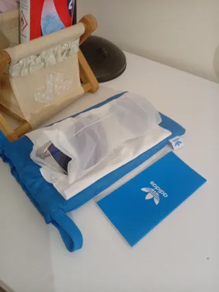 Occhiali da sole Adidas uomo donna