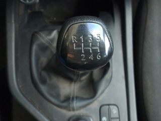 Ford Ranger 2.0 TDCI Panther Doble Cabina 4x4 XL