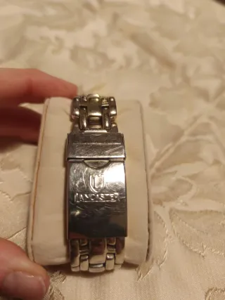 Orologio Lancaster Cronografo