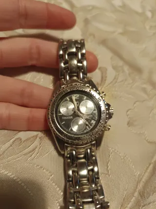 Orologio Lancaster Cronografo