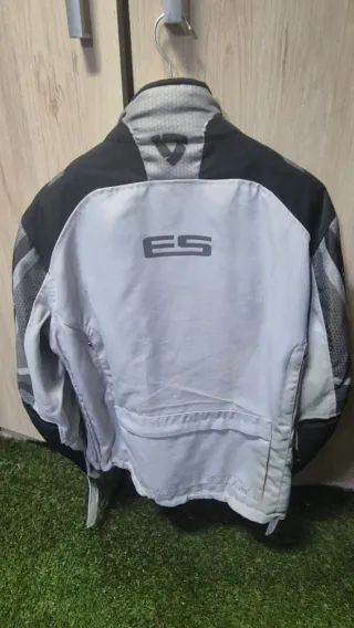 Chaqueta Revit Multitemporad1a