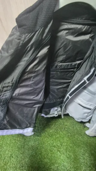 Chaqueta Revit Multitemporad1a