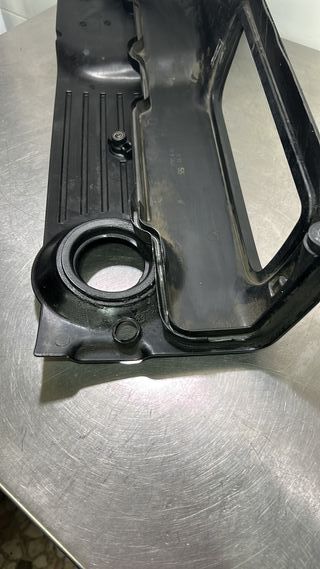 Tapa Filtro M57 330D 530D