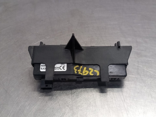MODULO ELECTRONICO OPEL INSIGNIA BERLINA A20DT 13