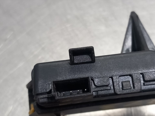 MODULO ELECTRONICO OPEL INSIGNIA BERLINA A20DT 13