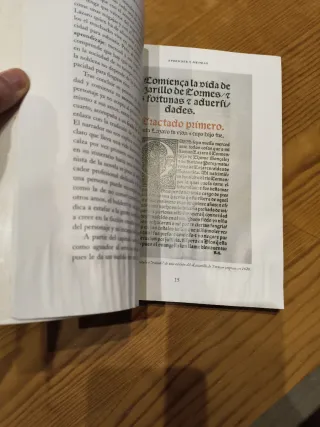 El Lazarillo De Tormes N/c (clasicos Adaptados)...