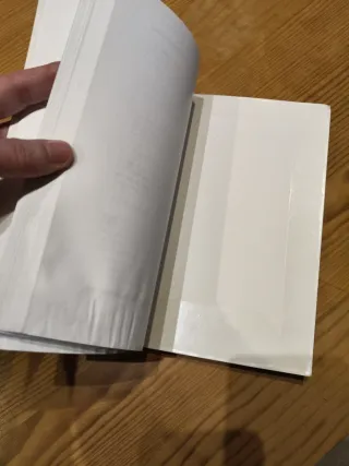 El Lazarillo De Tormes N/c (clasicos Adaptados)...