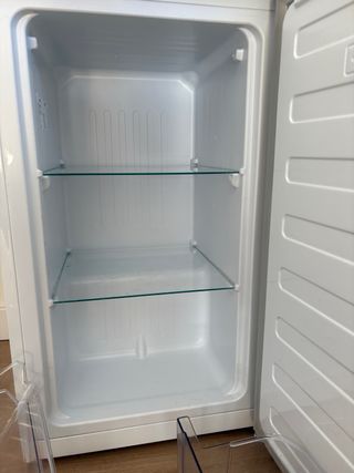 Congelatore Beko 56L 3 cassetti