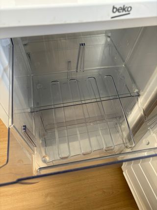 Congelatore Beko 56L 3 cassetti