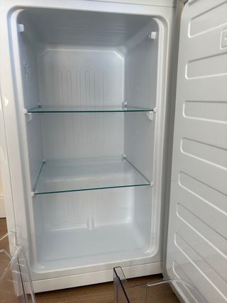 Congelatore Beko 56L 3 cassetti