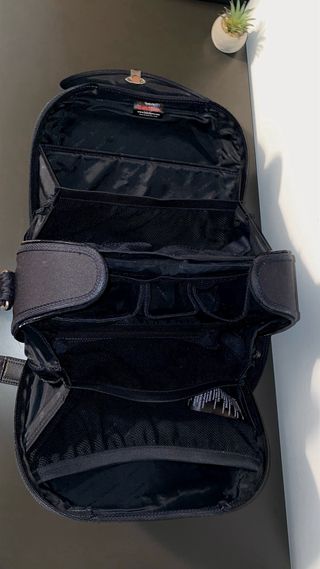 Bolso para bebés BabyBjörn en estado ideal