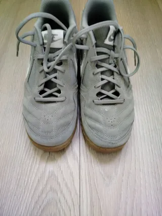 Zapatillas Nike Gato Talla 44.5 Unisex