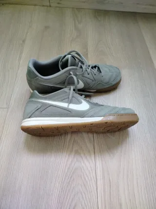 Zapatillas Nike Gato Talla 44.5 Unisex