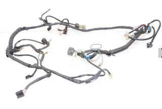 Cableado Yamaha Neos 50cc