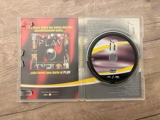 Ñ - Los Éxitos Del Año