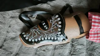 Disfraz Vaquero Infantil