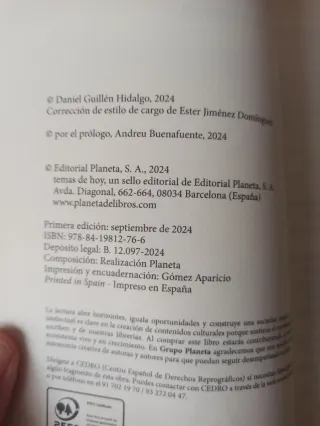 Hazme reír: De Chaplin a los chanantes, momento...