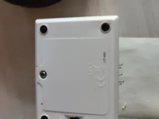 Orologio Ruota Ferrari Base Luminosa