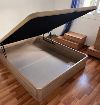 Canapé canapé canapé