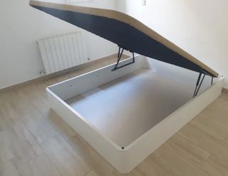 Canapé canapé canapé