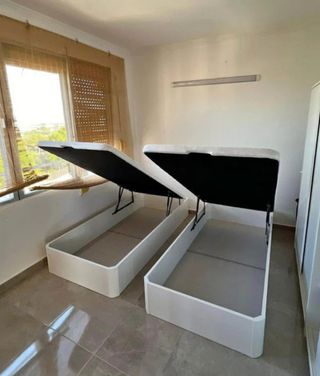 Canapé canapé canapé