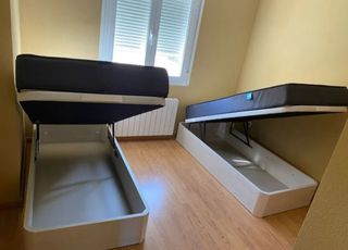 Canapé canapé canapé