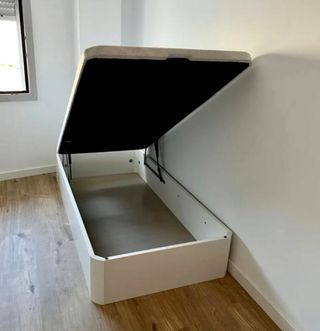 Canapé canapé canapé