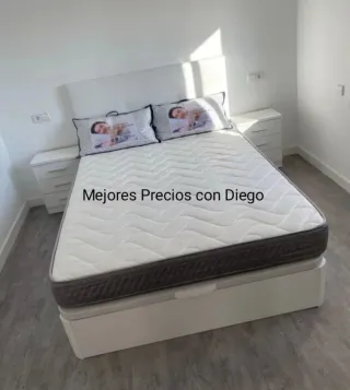 Canapé canapé canapé canapé canapé canapé canapé