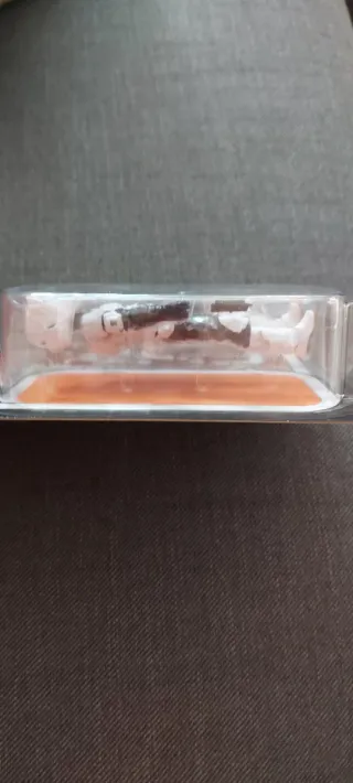 Figura Star Wars The Vintage Collection