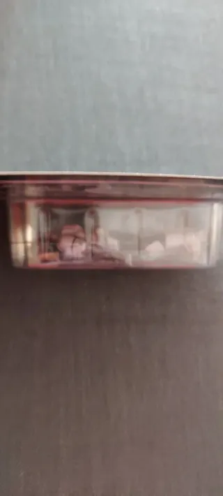 Figura Star Wars The Vintage Collection