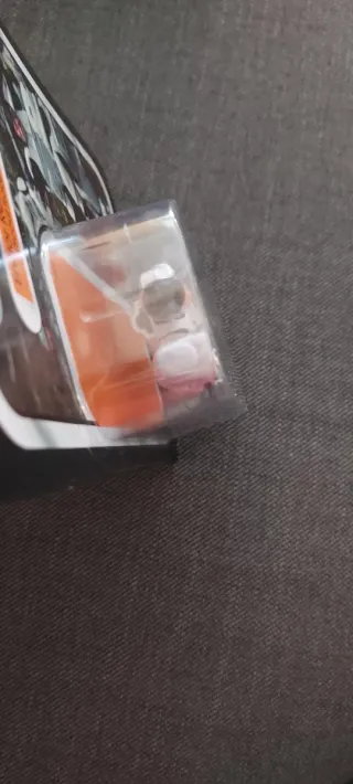 Figura Star Wars The Vintage Collection