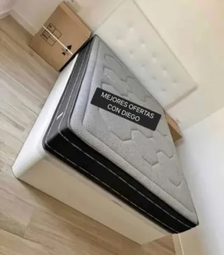 Canapé canapé canapé canapé canapé canapé canapé