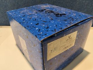 Monomando Baño-Ducha Mendes B-0048-B Cromado con Flexo 150 cm