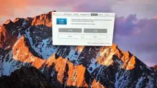 iMac Retina 5K 2017 i5 Radeon Pro 570 4GB