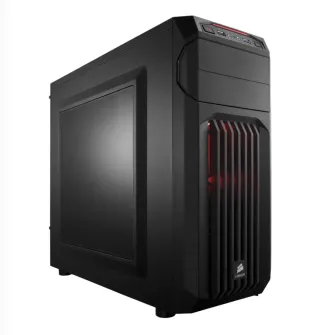 Case Corsair Carbide SPEC-01