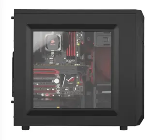 Case Corsair Carbide SPEC-01