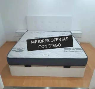 Canapé canapé canapé canapé canapé canapé canapé