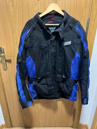 Kymco SuperDink 125 I Abs