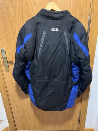 Kymco SuperDink 125 I Abs