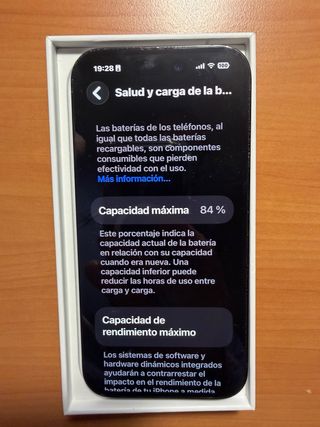 iPhone 14 Pro 256GB Space Gray